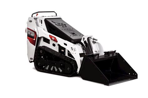 bobcat mini track loader safety|bobcat mini track loader price.